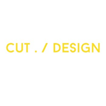CUT DESIGN