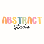 Abstract Studio