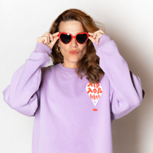 Drink and Draw by Alison & Katerina