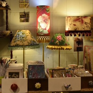 Gallery category 1