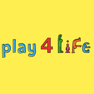 Play4Life 