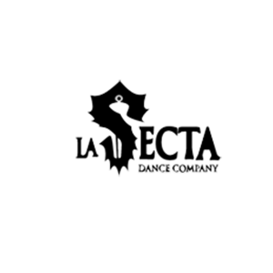 La Secta Dance Company 