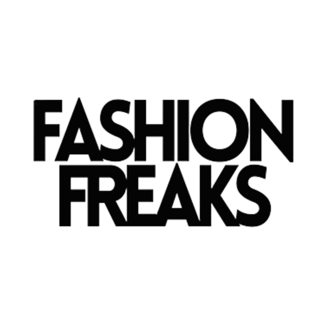  FaShionFReakS