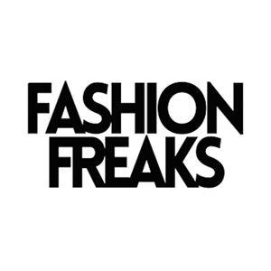 FaShionFReakS