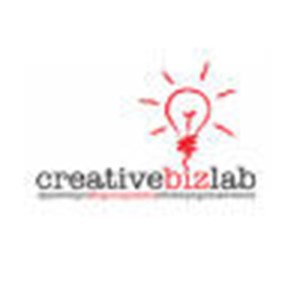 Creative BizLab