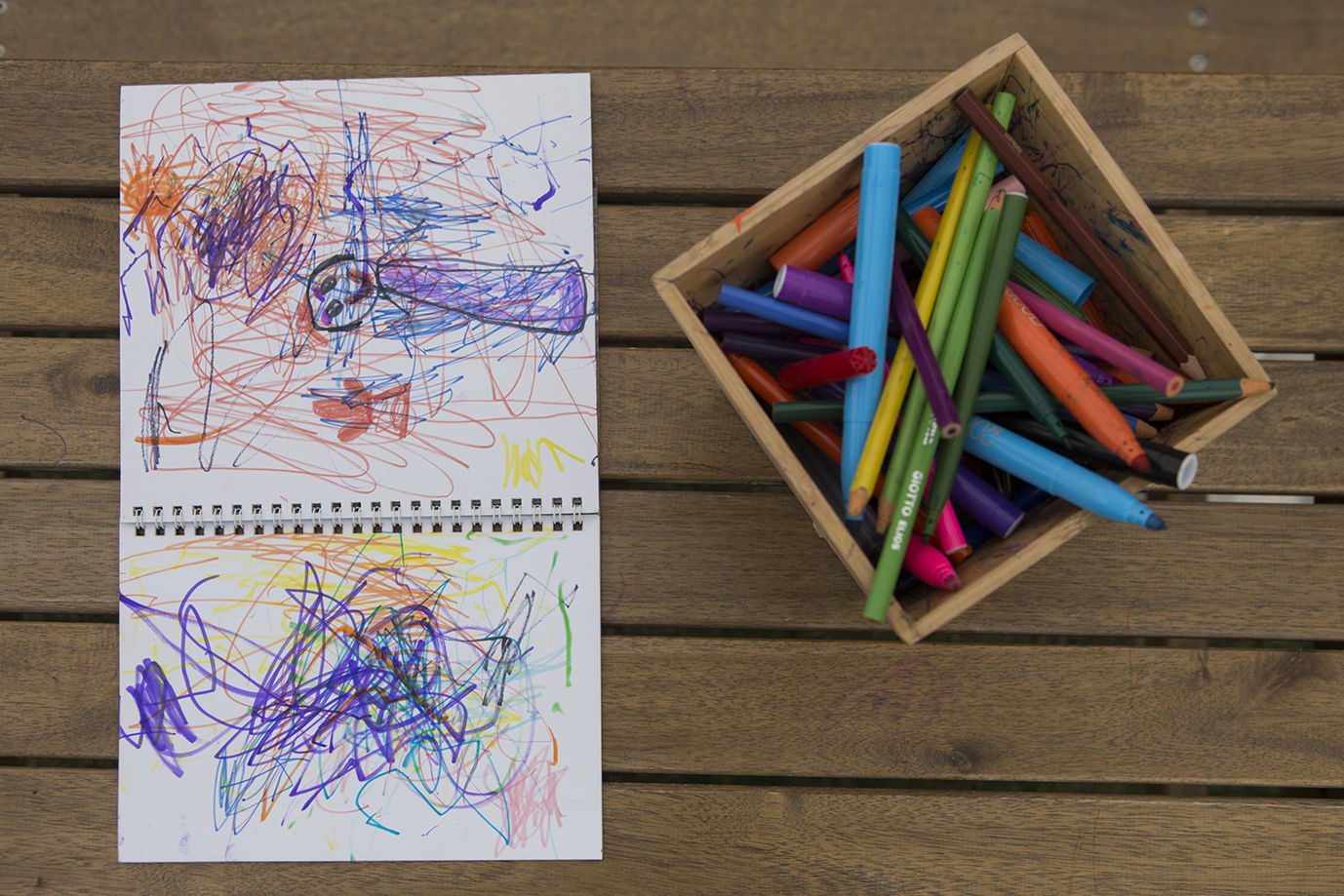 Τα ταξίδια του Γλάρου